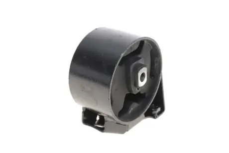 Подушка (опора) двигателя febі bilstein 02753