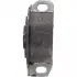 Подушка (опора) двигателя febі bilstein 02968