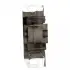 Подушка (опора) двигателя febі bilstein 02968