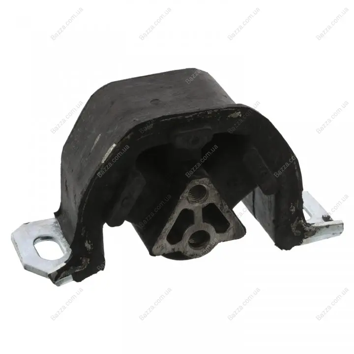 Подушка (опора) двигателя febі bilstein 02968