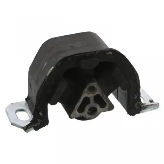 Подушка (опора) двигателя febі bilstein 02968