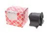 Подушка (опора) двигателя febі bilstein 03089