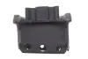 Подушка (опора) двигателя febі bilstein 03089