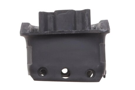 Подушка (опора) двигуна febі Bilstein 03089