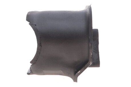 Подушка (опора) двигуна febі Bilstein 03089