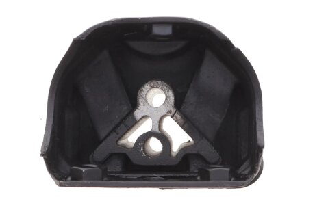 Подушка (опора) двигуна febі Bilstein 03089