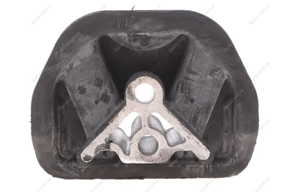 Подушка (опора) двигателя febі bilstein 03089