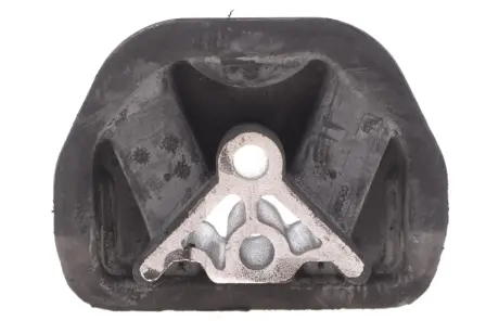 Подушка (опора) двигуна Febі Bilstein 03089