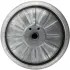 Подушка (опора) двигателя febі bilstein 03428