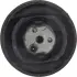 Подушка (опора) двигателя febі bilstein 03428