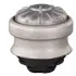 Подушка (опора) двигателя febі bilstein 03428