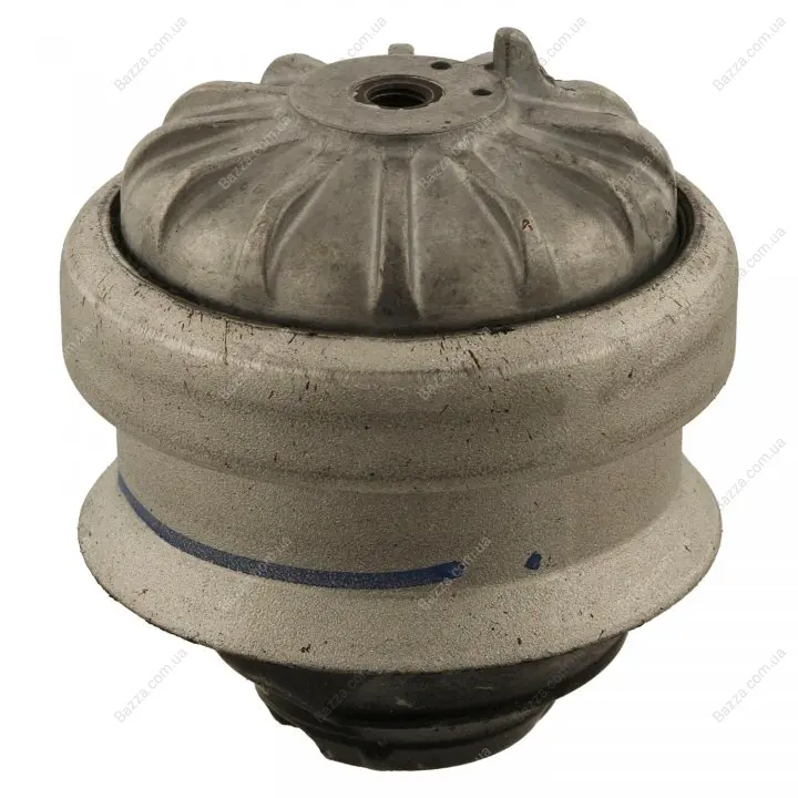 Подушка (опора) двигателя febі bilstein 03428