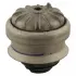 Подушка (опора) двигателя febі bilstein 03428