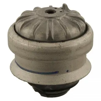 Подушка (опора) двигуна Febі Bilstein 03428