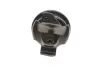 Подушка (опора) двигателя febі bilstein 03550