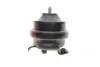 Подушка (опора) двигателя febі bilstein 03550