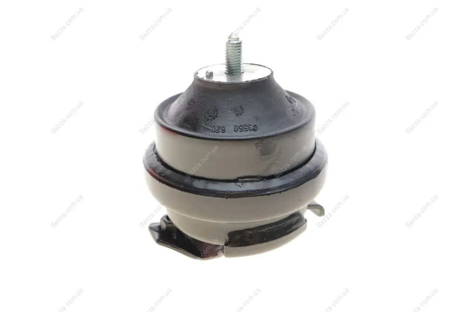 Подушка (опора) двигателя febі bilstein 03550