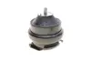 Подушка (опора) двигателя febі bilstein 03550