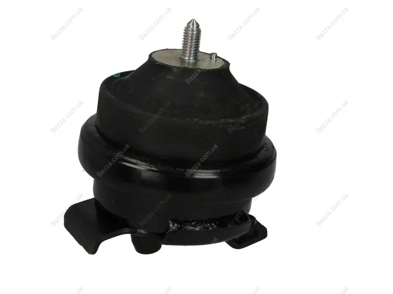 Подушка (опора) двигуна Febі Bilstein 03599 (фото 1)