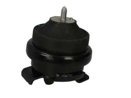 Подушка (опора) двигателя febі bilstein 03599