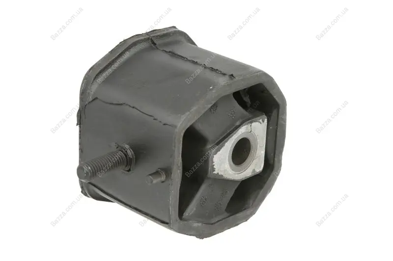 Подушка (опора) двигуна Febі Bilstein 03688 (фото 1)