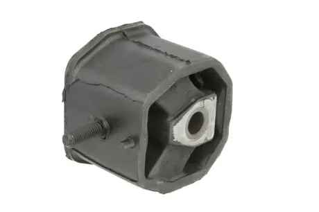 Подушка (опора) двигателя febі bilstein 03688 Фольксваген
