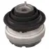 Подушка (опора) двигуна Febі Bilstein 03798 (фото 4)
