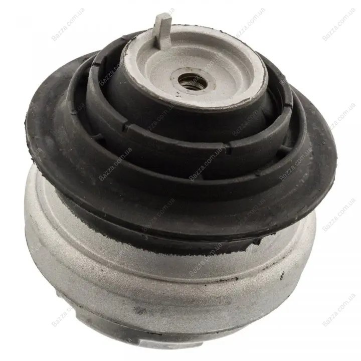 Подушка (опора) двигуна Febі Bilstein 03798 (фото 1)