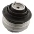 Подушка (опора) двигуна Febі Bilstein 03798 (фото 1)