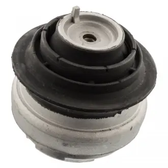 Подушка (опора) двигуна Febі Bilstein 03798