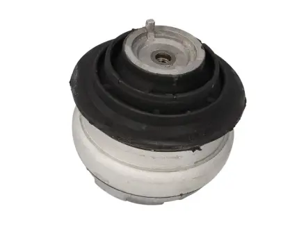 Подушка (опора) двигуна Febі Bilstein 03803