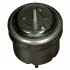 Подушка (опора) двигуна Febі Bilstein 03829 (фото 3)