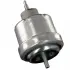 Подушка (опора) двигуна Febі Bilstein 03829 (фото 4)
