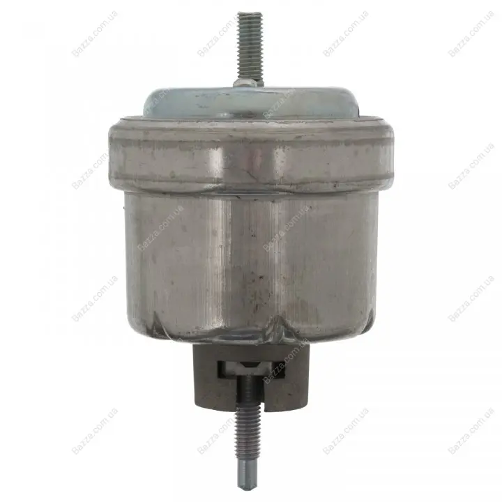 Подушка (опора) двигуна Febі Bilstein 03829 (фото 1)