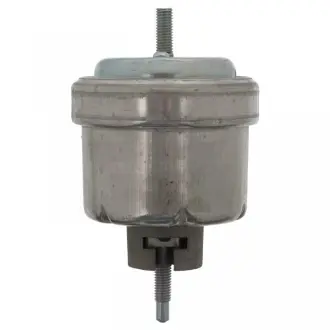 Подушка (опора) двигателя febі bilstein 03829 Опель