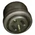 Подушка (опора) двигуна Febі Bilstein 03835 (фото 3)