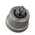 Подушка (опора) двигуна Febі Bilstein 03835 (фото 4)