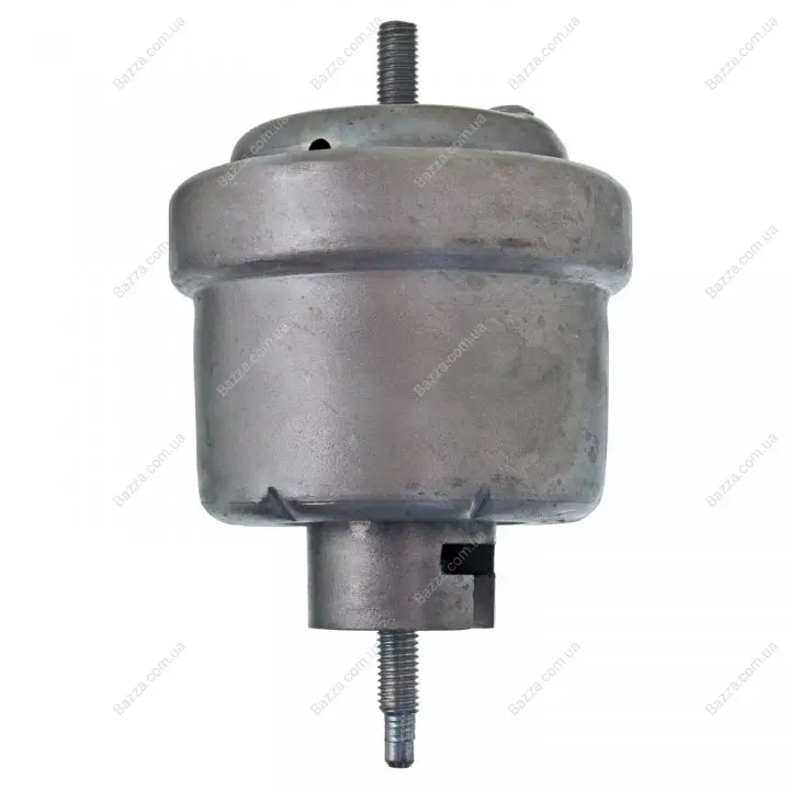 Подушка (опора) двигуна Febі Bilstein 03835 (фото 1)