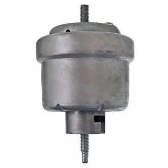 Подушка (опора) двигателя febі bilstein 03835 Опель