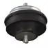 Подушка (опора) двигуна Febі Bilstein 03874 (фото 4)