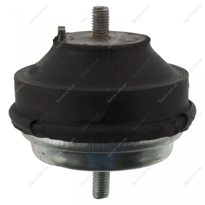 Подушка (опора) двигуна Febі Bilstein 03874 (фото 1)
