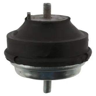Подушка (опора) двигуна Febі Bilstein 03874