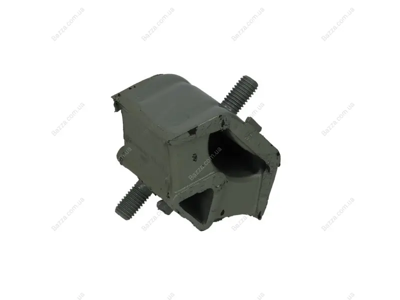 Подушка (опора) двигателя febі bilstein 04032