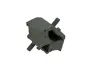 Подушка (опора) двигателя febі bilstein 04032