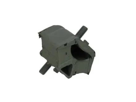 Подушка (опора) двигуна Febі Bilstein 04032