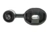 Подушка (опора) двигателя febі bilstein 04050