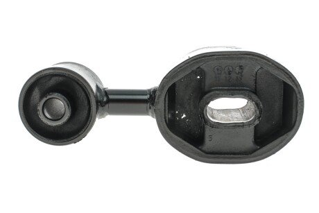 Подушка (опора) двигателя febі Bilstein 04050