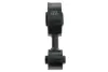 Подушка (опора) двигателя febі bilstein 04050