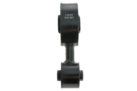 Подушка (опора) двигателя febі Bilstein 04050