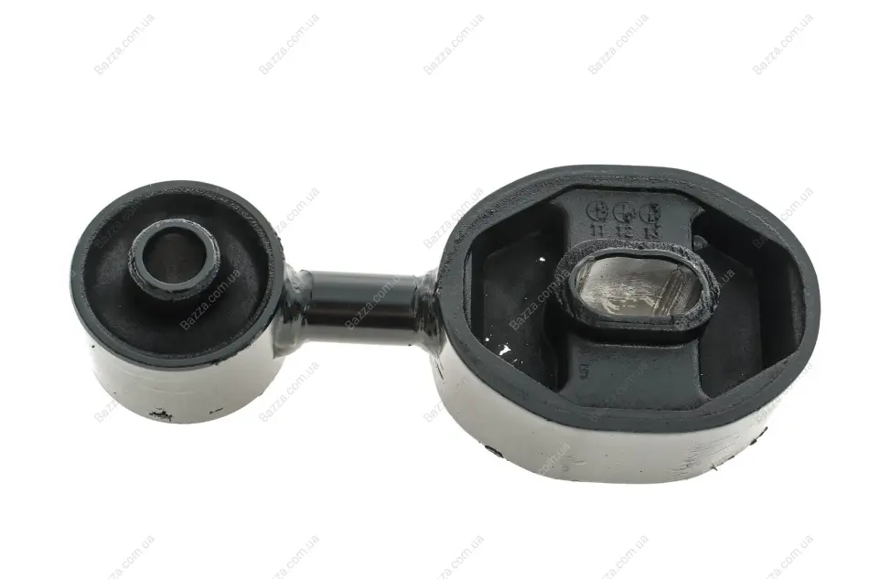 Подушка (опора) двигателя febі bilstein 04050